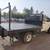 2014 DODGE RAM 3500 4X4 DUALLY 8 thumbnail