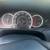 2014 Honda Accord LOW MILES 3 thumbnail