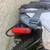 Mountain Bike with all accessories 10 thumbnail