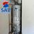 ✅ WATER HEATER REPLACEMENT - $650/Labor - LICENSED, INSURED, REVIEWED 22 thumbnail