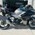 2021 Kawasaki Ninja 400 ABS Financing Delivery 1 thumbnail