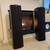 KEF IQ70 Classic FLOORSTANDING SPEAKERS – Old Model and sound very swe 2 thumbnail