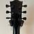 Les Paul Standard (copy) with P90’s 8 thumbnail