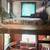 Tiny House for Sale 3 thumbnail