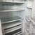 Electrolux stainless steel all refrigerator 2 thumbnail