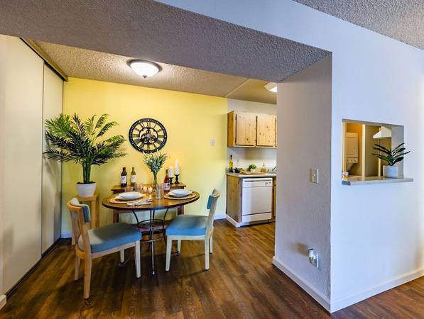$2,900 / 2br - 901ft2 - 2/bd, In San Ramon, Refrigerator (danville / san ramon)63664186003843123