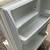 Curb alert - free refrigerator 3 thumbnail