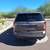 2015 Ford Explorer - Financing Available! 8 thumbnail