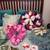SENSATIONAL SPECIAL EVENTS DECOR $50 1 thumbnail