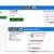 * ECO-DIESEL. . .2O17 RAM BIGHORN *CREW CAB..*4X4 *28-3O MPG HWY 4 thumbnail