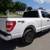 2022 Ford F150 SuperCab 4x4 STX 6 thumbnail