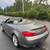 2010 Infinity G37 Convertible! 4 thumbnail