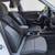 2024 Kia Soul  LX Hatchback 20 thumbnail