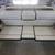 2021 Crownline 210 SS - SALE PRICED!!! 11 thumbnail