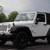 2011 Jeep Wrangler 4x4 4WD Sport SUV 11 thumbnail
