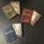 'Lord of the Rings' Extended Version DVD box set (3 pieces) 1 thumbnail