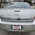2008 CHEVROLET IMPALA 8 thumbnail