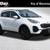 2022 Kia Sportage Nightfall 2 thumbnail