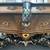 9' Brunswick Monarch Antique Pool Table- SEQUOIA BILLIARD SUPPLY 14 thumbnail