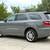 2023 Dodge Durango GT 6 thumbnail