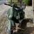 2015 LTL Stella Scooter 3 thumbnail