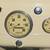 1942 Crosley Convertible – Custom Made, Featured in 1943 Film 9 thumbnail