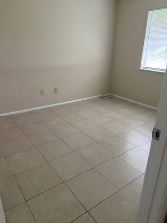 $289,000 / 3br - 1300ft2 - *Just Listed Great starter Home in Port st lucie Fla (Port st lucie fla)63867159318785124