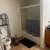 Room For Rent in Arts District / Little Tokyo 3 thumbnail