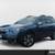 2020 Subaru Outback AWD All Wheel Drive Touring XT SUV 1 thumbnail