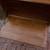 c1905 Edwardian/Art Nouveau Desk/perf cond/GORGEOUS DESIGN 6 thumbnail