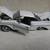 MODEL CAR MAGAZINES 36 IN ALL WITH TWEEZER'S KIT WITH PARTS CARS 8 thumbnail