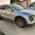 2020 CADILLAC XT4 1 thumbnail