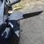 Stealth wing rear view motorcycle mirrors - brand new 7 thumbnail