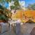 3beds 2baths unique luxury Apartment with a private back yard 16 thumbnail