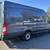 2020 Ford Transit T250 Cargo Van, 80k Miles Ready to Go!  8 thumbnail