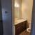 Great area 2bd 1.5 ba 16 thumbnail