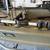 2017 tracker grizzly fishing boat for sale 4 thumbnail
