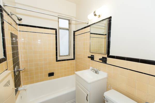 $1,815 / 466ft2 - Estudio acogedor en Dupont Circle (Dupont Circle)63896156765698123