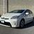 2015 Toyota Prius Two – Clean Carfax ⭐︎2-Year Warranty ⭐︎ Great Value 1 thumbnail