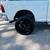 2016 Ram 2500 Mega Cab Diesel 3 thumbnail