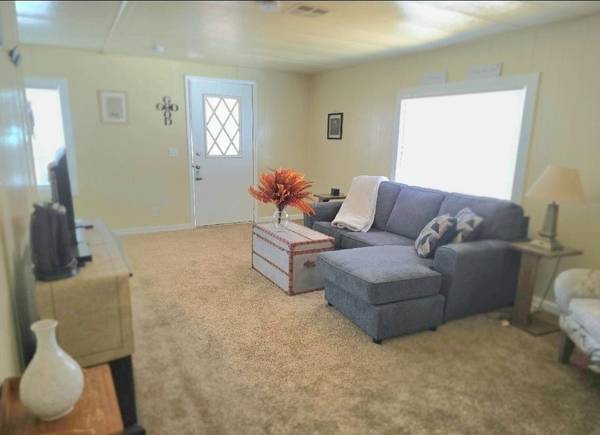 $75,000 / 2br - 80ft2 - 12344 26 Mile Road #32, Oakdale - FOR SALE (Oakdale)63970303648771122