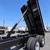 2018 International 7400 10 Yard Dump Truck 9 thumbnail