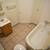 479 Merritt, Studio/1bath, Hardwood,1 Block to Lake! China Hill 7 thumbnail