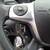 2014 FORD FOCUS SE 4CYL AUTO LOADED GREAT FUEL MPG 186K $4995 17 thumbnail