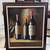 Red Wines Framed Painting 1 thumbnail