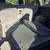 2009 Toyota rav4 le, awd 4 thumbnail