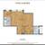 Award Winning Bilingual Staff, Washington DC, Studio 1/BA 15 thumbnail