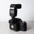 Mamiya 645 AFD III Medium Format Film Camera Kit w/ 3 Lenses 17 thumbnail
