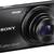 Sony Cyber-Shot DSC-W690  Digital Camera 1 thumbnail