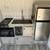 2026 Sun-Lite 14TH Toy Hauler *Ultra-Lite* *Off-Road Pkg* 19 thumbnail